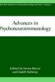 Advances in Psychoneuroimmunology