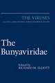 The Bunyaviridae