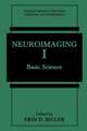 Neuroimaging I: Basic Science