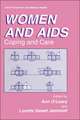 Women and AIDS: Coping and Care