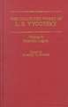 The Collected Works of L. S. Vygotsky: Scientific Legacy