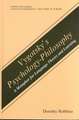 Vygotsky’s Psychology-Philosophy: A Metaphor for Language Theory and Learning