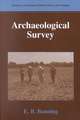 Archaeological Survey