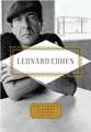 Leonard Cohen: Poems and Songs