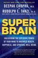Super Brain