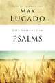 Life Lessons from Psalms: A Praise Book for God’s People