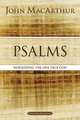 Psalms