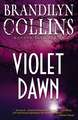 Violet Dawn