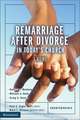 Remarriage after Divorce in Today's Church: 3 Views