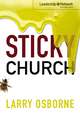 Sticky Church