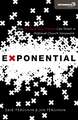 Exponential: How You and Your Friends Can Start a Missional Church Movement