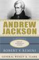 Andrew Jackson vs. Henry Clay: Democracy and Development in Antebellum America