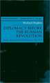 Diplomacy Before the Russian Revolution: Britain, Russia and the Old Diplomacy, 1894-1917