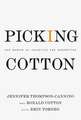 Picking Cotton