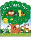 The Critter Tree