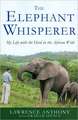 Elephant Whisperer