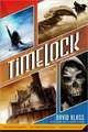 TimeLock