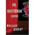 The Heartbreak Lounge