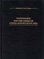 Nationalism and the Crises of Ethnic Minorities in Asia