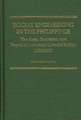 Social Engineering in the Philippines: The Aims, Execution, and Impact of American Colonial Policy, 1900-1913