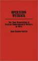 Operation Wetback: The Mass Deportation of Mexican Undocumented Workers in 1954