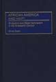 Alternative Lifestyles: A Guide to Research Collections on Intentional Communities, Nudism, and Sexual Freedom