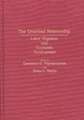 The Unsettled Relationship: Labor Migration and Economic Development