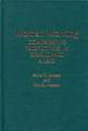 Women Working: Comparative Perspectives in Developing Areas