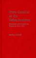 From Camelot to the Teflon President: Economics and Presidential Popularity Since 1960