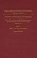 The Dependent Empire, 1900-1948: Colonies, Protectorates, and Mandates Select Documents on the Constitutional History of the British Empire and Commonwealth Volume VII