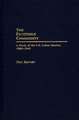 The Fictitious Commodity: A Study of the U.S. Labor Market, 1880-1940