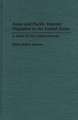 Asian and Pacific Islander Migration to the United States: A Model of New Global Patterns