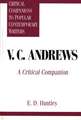 V. C. Andrews: A Critical Companion