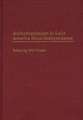 Authoritarianism in Latin America Since Independence