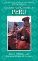 Culture and Customs of Peru