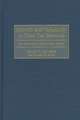 Growth and Variability in State Tax Revenue: An Anatomy of State Fiscal Crises