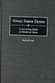 Nomai Dance Drama: A Surviving Spirit of Medieval Japan