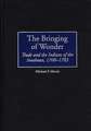 The Bringing of Wonder: Trade and the Indians of the Southeast, 1700-1783