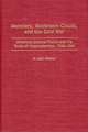 Monsters, Mushroom Clouds, and the Cold War: American Science Fiction and the Roots of Postmodernism, 1946-1964