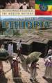 The History of Ethiopia