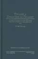 Toward a Discourse of Consent: Mass Mobilization and Colonial Politics in Puerto Rico, 1932-1948