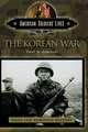 The Korean War