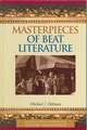 Masterpieces of Beat Literature