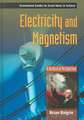 Electricity and Magnetism: A Historical Perspective