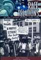 Race Relations in the United States, 1920-1940