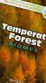 Temperate Forest Biomes