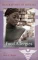 Food Allergies