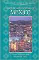 Culture and Customs of Mexico