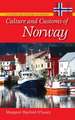 Culture and Customs of Norway