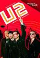 U2: A Musical Biography